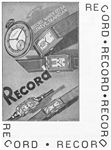 Record 1938 2.jpg